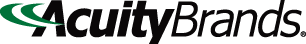 Acuity Brands, Inc.