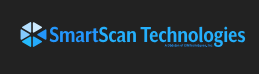CIMTechniques, Inc.