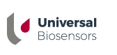 Universal Biosensors Pty Ltd