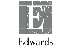 Edwards Lifesciences Corp