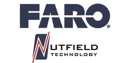 Nutfield Technology