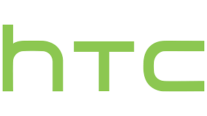 HTC America, Inc.