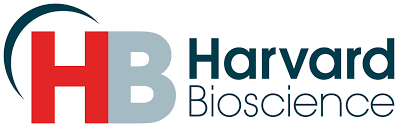 Harvard Bioscience, Inc.