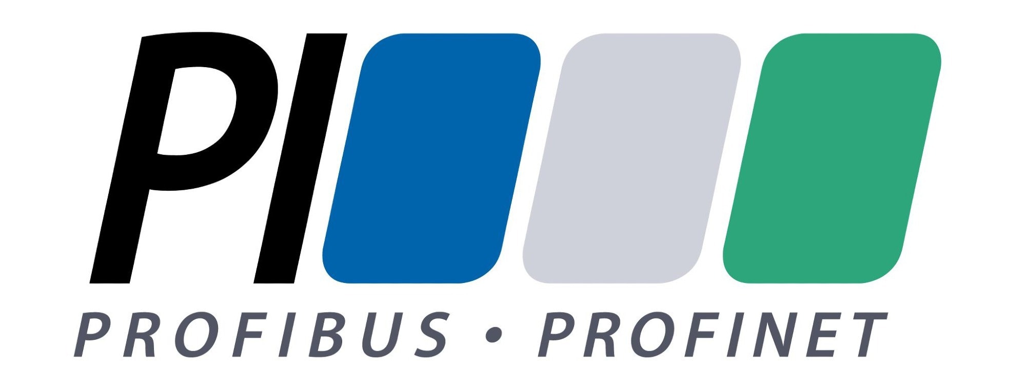 PROFIBUS International Support Center