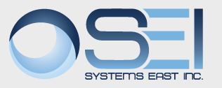 Geostuff