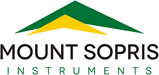 Mount Sopris Instruments