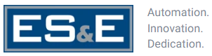Electric Supply & Equipment Company