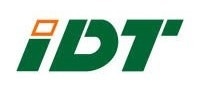 IDT International