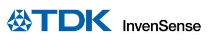 InvenSense Inc.
