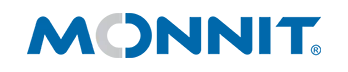 Monnit, Corp.