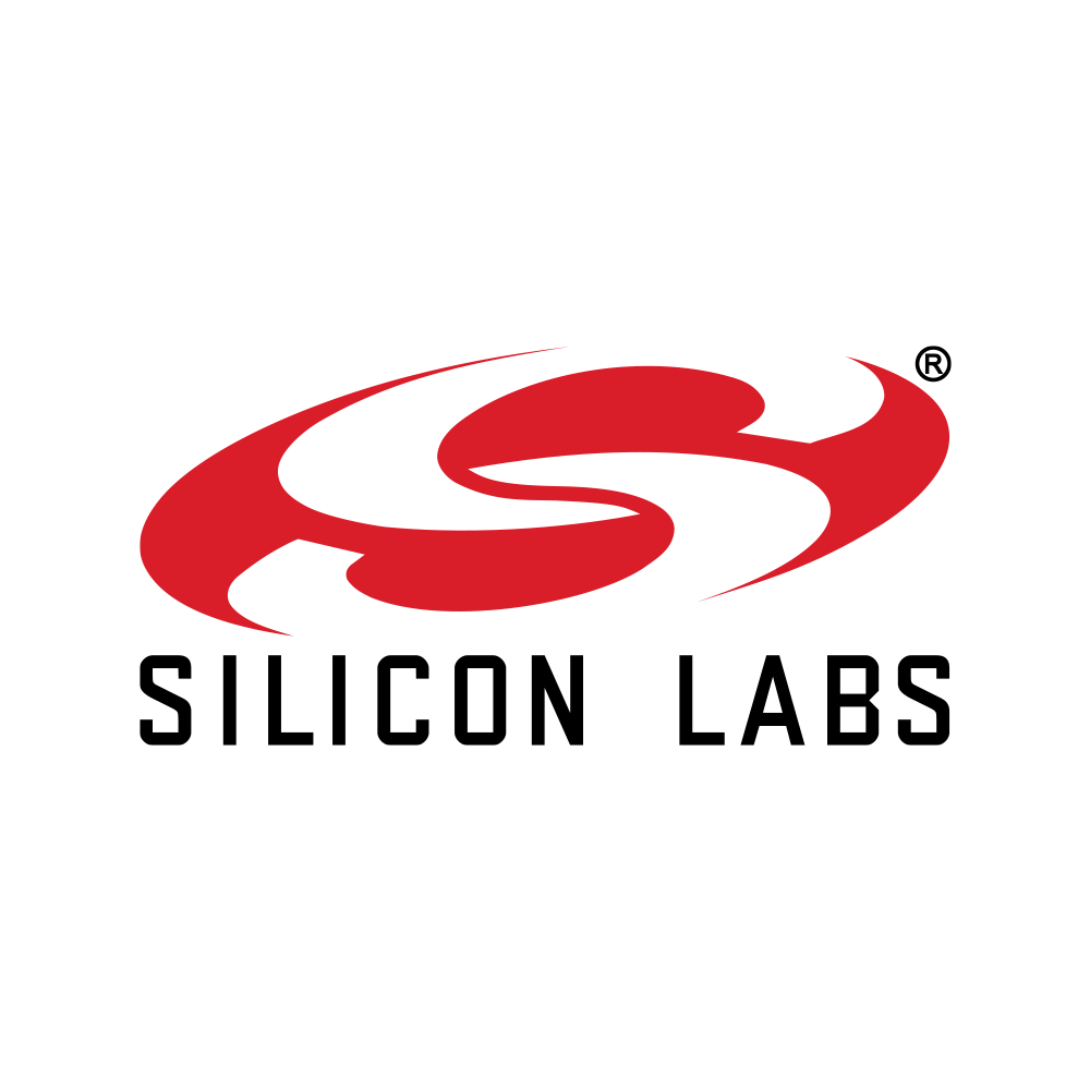 Silicon Labs