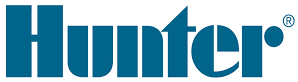 Hunter Industries