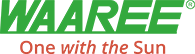 Waaree Energies Ltd