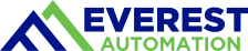 Everest Automation Inc.