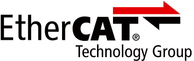 EtherCAT Technology Group