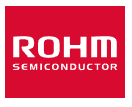 ROHM Co., Ltd.