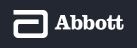 Abbott Cardiovascular