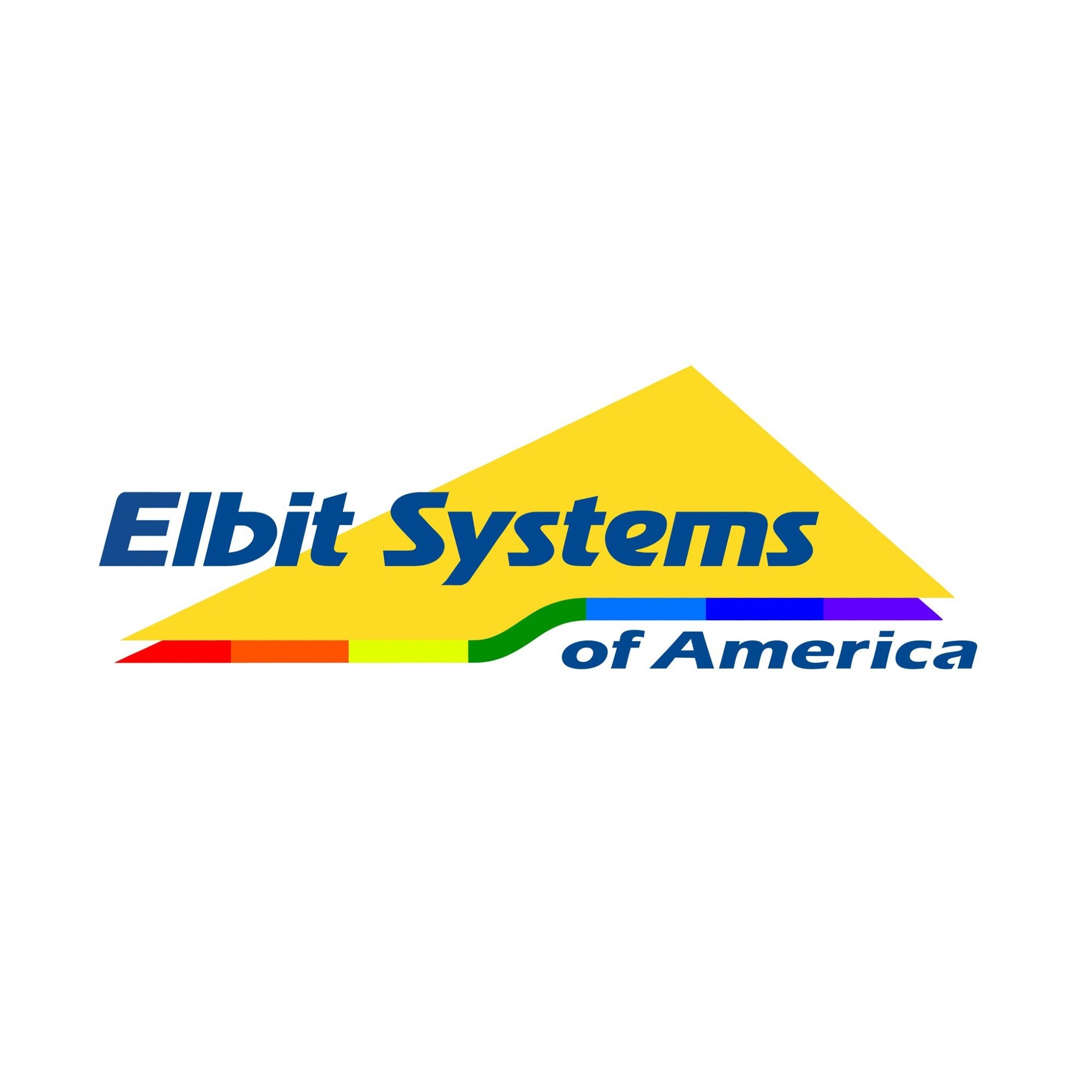 Elbit Systems of America