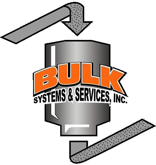 BULK Systems & Services, Inc.