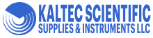 Kaltec Scientific Supplies & Instruments LLC