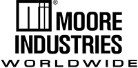 BittWare Incorporated