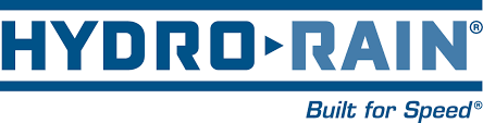 Hydro-Rain