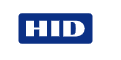 HID Global Corporation