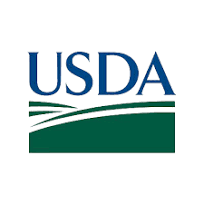U.S. Department of Agriculture