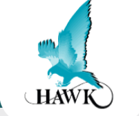 Hawk Measurement Systems