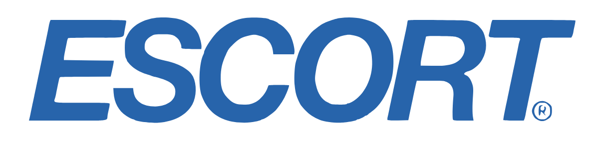 Escort Inc.