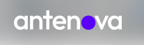 Antenova Ltd.