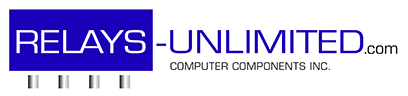 Computer Components, Inc.