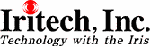 IriTech, Inc.