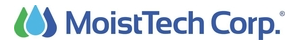 MoistTech