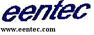 eentec