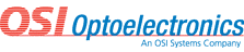 FUJIFILM Holdings America Corporation