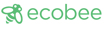 ecobee Inc.