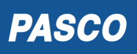 PASCO
