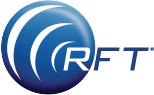 RF Technologies