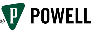 Powell Industries