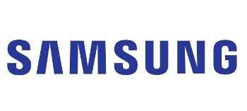 Samsung Semiconductor Europe Ltd.