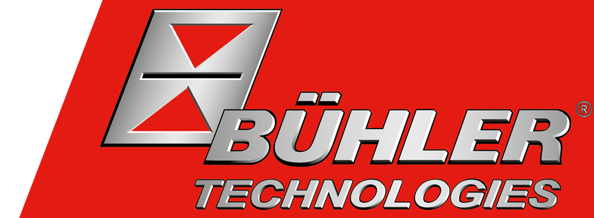 Buhler Technologies LLC