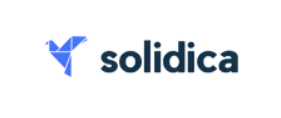 Solidica