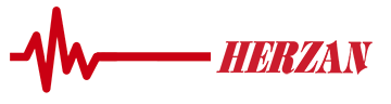 Herzan LLC
