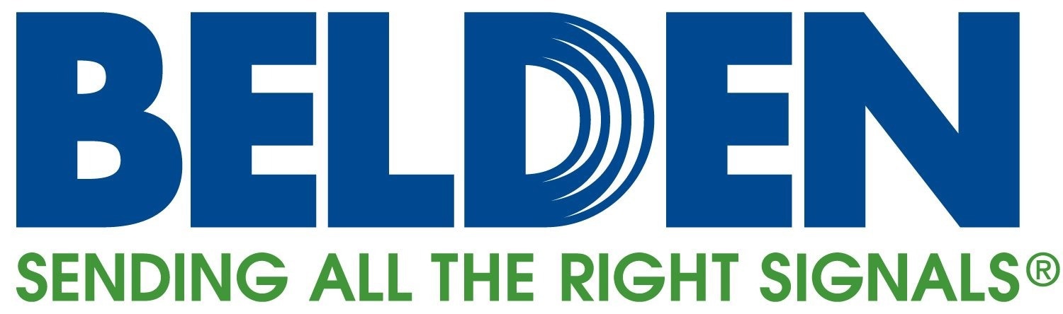 Belden Inc.