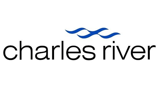 Charles River Laboratories International, Inc.