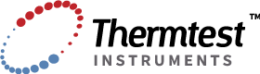 Thermtest Inc.