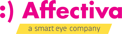 Affectiva, Inc