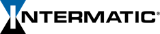 Intermatic Inc.