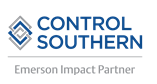Control Southern